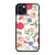 KATE SPADE NEW YORK CAMERON iPhone 11 Pro Case Cover