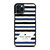 KATE SPADE PATTERN iPhone 11 Pro Case Cover
