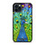 KATE SPADE PEACOCK iPhone 11 Pro Case Cover KATE SPADE PEACOCK iPhone 11 Pro Case Cover