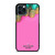 KATE SPADE PINEAPPLE 2 iPhone 11 Pro Case Cover