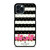 KATE SPADE POLKADOT iPhone 11 Pro Case Cover