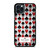 KATE SPADE TOTE DIAMOND iPhone 11 Pro Case Cover