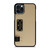 KATE SPADE TOTE LUXURY iPhone 11 Pro Case Cover