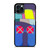 KAWS UPS AND DOWNS iPhone 11 Pro Case Cover