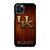 KENTUCKY WILDCATS 3 iPhone 11 Pro Case Cover