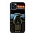 KENWORTH TRUCK CLASSIC iPhone 11 Pro Case Cover