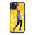 KEVIN DURANT 4 iPhone 11 Pro Case Cover