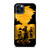 KINGDOM HEARTS CLIPART iPhone 11 Pro Case Cover
