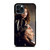 KOBE AND GIANNA BRYANT iPhone 11 Pro Case Cover