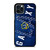 LA GALAXY 1 iPhone 11 Pro Case Cover