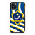 LA GALAXY 2 iPhone 11 Pro Case Cover