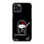 LA KINGS HELLO KITTY 2 iPhone 11 Pro Case Cover