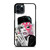 LADY GAGA ART POP 4 iPhone 11 Pro Case Cover