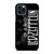 LED ZEPPELIN 2 iPhone 11 Pro Case Cover