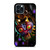 LEGEND OF ZELDA SKULL KID 2 iPhone 11 Pro Case Cover