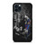 LEO MESSI 2 iPhone 11 Pro Case Cover