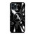LEXUS LOGO RIM iPhone 11 Pro Case Cover