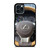 LEXUS STEERING LOGO 2 iPhone 11 Pro Case Cover