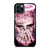 LIL PEEP RAPPER CRY BABY iPhone 11 Pro Case Cover