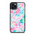 LILLY PULITZER MAGICAL iPhone 11 Pro Case Cover