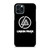 LINKIN PARK 2 iPhone 11 Pro Case Cover