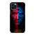 LIONEL MESSI 10 iPhone 11 Pro Case Cover