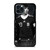 LIONEL MESSI ARGENTINA 2 iPhone 11 Pro Case Cover