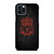LIVERPOOL 1892 iPhone 11 Pro Case Cover