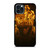LIVERPOOL 3 iPhone 11 Pro Case Cover