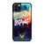 LOGAN PAUL LOGANG 2 iPhone 11 Pro Case Cover