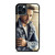 LUIS FONSI SINGER iPhone 11 Pro Case Cover