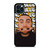 MAC MILLER SMILE iPhone 11 Pro Case Cover
