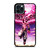 MAJIN BUU DRAGON BALL iPhone 11 Pro Case Cover