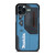 MAKITA CORDLESS 2 iPhone 11 Pro Case Cover
