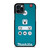 MAKITA CORDLESS 3 iPhone 11 Pro Case Cover