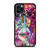 MAROON 5 OVEREXPOSED iPhone 11 Pro Case Cover