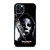 MICHAEL MYERS HALLOWEEN 2 iPhone 11 Pro Case Cover