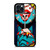 MICKEY MOUSE CANDY iPhone 11 Pro Case Cover