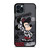 MICKEY MOUSE MOSCHINO iPhone 11 Pro Case Cover