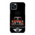 MINI COOPER 2 iPhone 11 Pro Case Cover