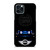 MINI COOPER 3 iPhone 11 Pro Case Cover