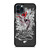 MODEST MOUSE BAND ARTWORK iPhone 11 Pro Case Cover