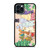 MOOMINS CHARACTERS 2 iPhone 11 Pro Case Cover