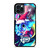 MY LITTLE PONY 1 iPhone 11 Pro Case Cover