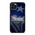 NEW ENGLAND PATRIOTS 3 iPhone 11 Pro Case Cover