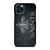 NEW ORLEANS SAINTS iPhone 11 Pro Case Cover