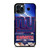 NEW YORK GIANTS 1 iPhone 11 Pro Case Cover