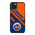 NEW YORK METS 2 iPhone 11 Pro Case Cover