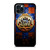 NEW YORK METS GOLD LOGO iPhone 11 Pro Case Cover