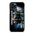 NICKELBACK ROCK BAND iPhone 11 Pro Case Cover